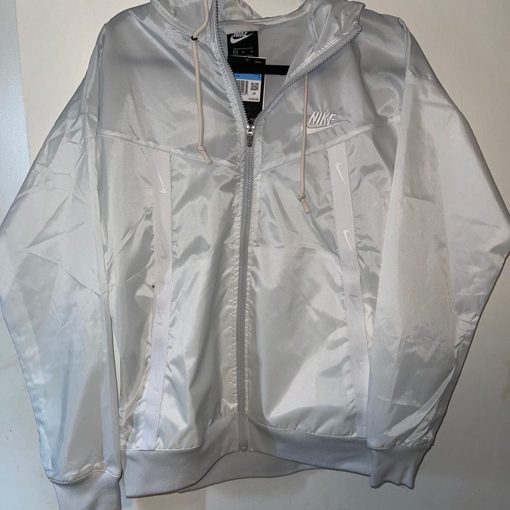 Nike Sportswear windrunner